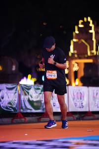 BIB: 
                            <button type="button" onclick="openModal(24493729)" class="btn btn-primary btn-sm float-right btn-popup" data-toggle="modal" data-target=".modal-high-quality">
                        <i class="fas fa-shopping-cart"></i> Add to Cart
                    </button>
                                            <button type="button" onclick="isThisMe(24493729, true)" class="btn btn-success btn-sm float-right btn-popup btn-isme hidden" data-toggle="tooltip" data-placement="bottom" title="นี่คือรูปของคุณใช่ไหม คลิกที่นี่เพื่อเอาเข้าอัลบั้ม">
                        <i class="fas fa-plus"></i> Add to album
                    </button>
                    <button type="button" onclick="isThisMe(24493729, false)" class="btn btn-warning btn-sm float-right btn-popup btn-isnotme hidden">
                        <i class="fas fa-ban"></i> Remove from album
                    </button>